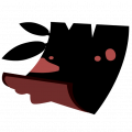 Craw Skin.png