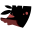 Craw Skin.png