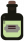 Recycle Oil.png