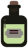 Recycle Oil.png
