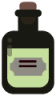 Recycle Oil.png