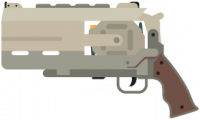 .357 Balthazar.png