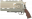 .357 Balthazar.png