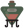 Careless Splitter Oil.png