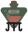 Careless Splitter Oil.png