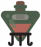 Careless Splitter Oil.png