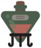 Careless Splitter Oil.png