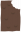 Hard Bread.png