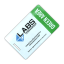 Mod-Green Card.png