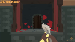 装填动画（0.15.0）