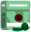 Lackerol Cactus.png