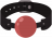 Rudolf Nose.png