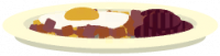 Pyttipanna.png