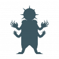 Cave WallArt Taggiga.png