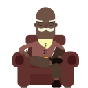 Arthur.png