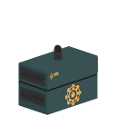 Replicator.png