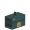 Replicator.png