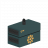 Replicator.png