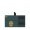 Replicator.png