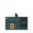 Replicator.png