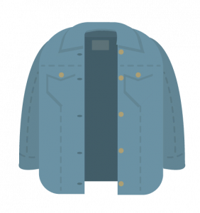 Denim Jacket.png