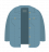 Denim Jacket.png