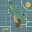 SACRIFICE SALAMANDER x.png
