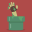UNLOCK HEDGE MAZE.png