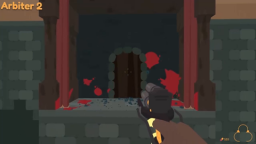 装填动画（0.15.0）