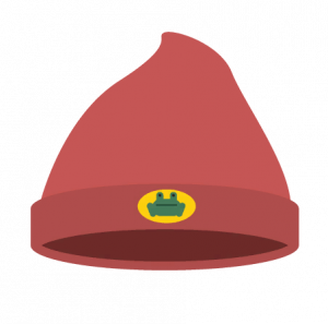 Beanie.png