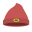 Beanie.png