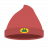 Beanie.png