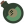 Flow Funnel Oil.png