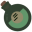 Flow Funnel Oil.png