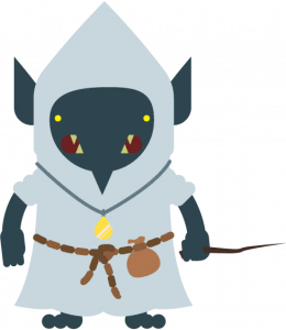 Wizard (Frost).png