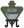 No Look Oil.png