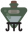 No Look Oil.png
