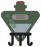 No Look Oil.png
