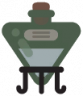 No Look Oil.png