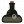Judo Oil.png