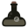 Judo Oil.png