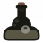 Judo Oil.png