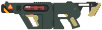 Catacoil Rapid X unfold.png
