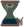 Flop Oil.png