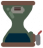 Flop Oil.png