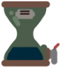 Flop Oil.png