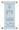 Scroll of Frostbite.png