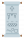 Scroll of Frostbite.png