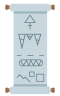 Scroll of Frostbite.png