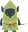 Wizard of Poison.png